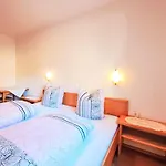Weissbacher By Interhome *