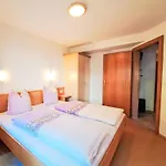 Apartament Weissbacher By Interhome Oberau