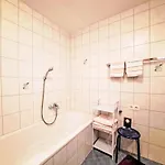 Weissbacher By Interhome Oberau