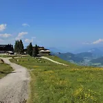 Weissbacher By Interhome * Oberau