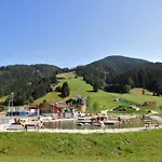 Weissbacher By Interhome