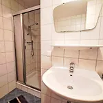 Weissbacher By Interhome Apartamento *