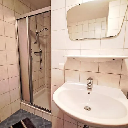 Weissbacher By Interhome Appartamento *