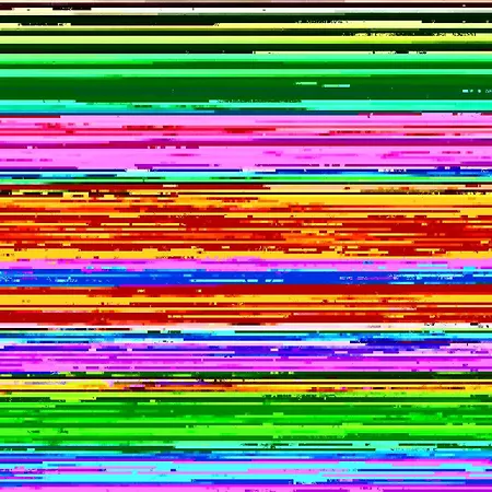 Weissbacher By Interhome Lejlighed *