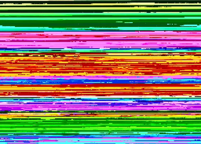 Weissbacher By Interhome Apartment *